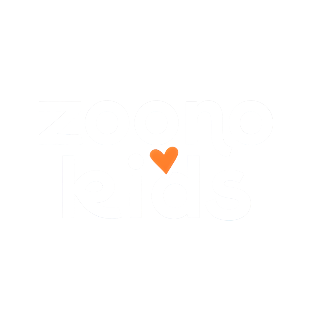 Zoono Kids